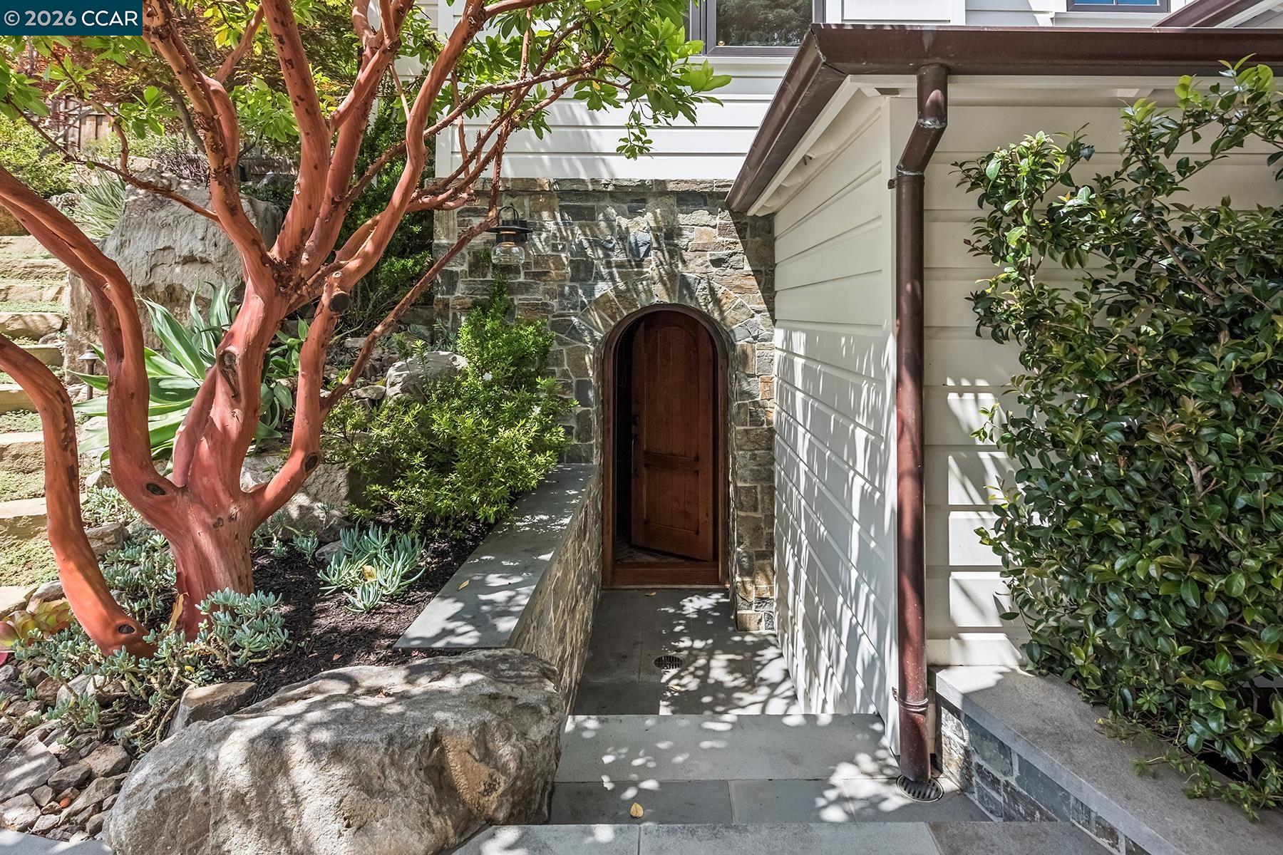 Property photo 51