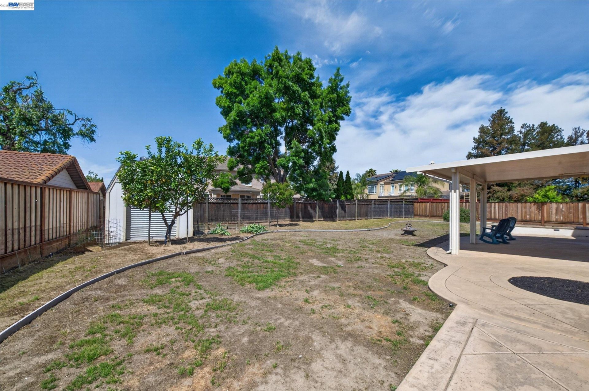 Property photo 45