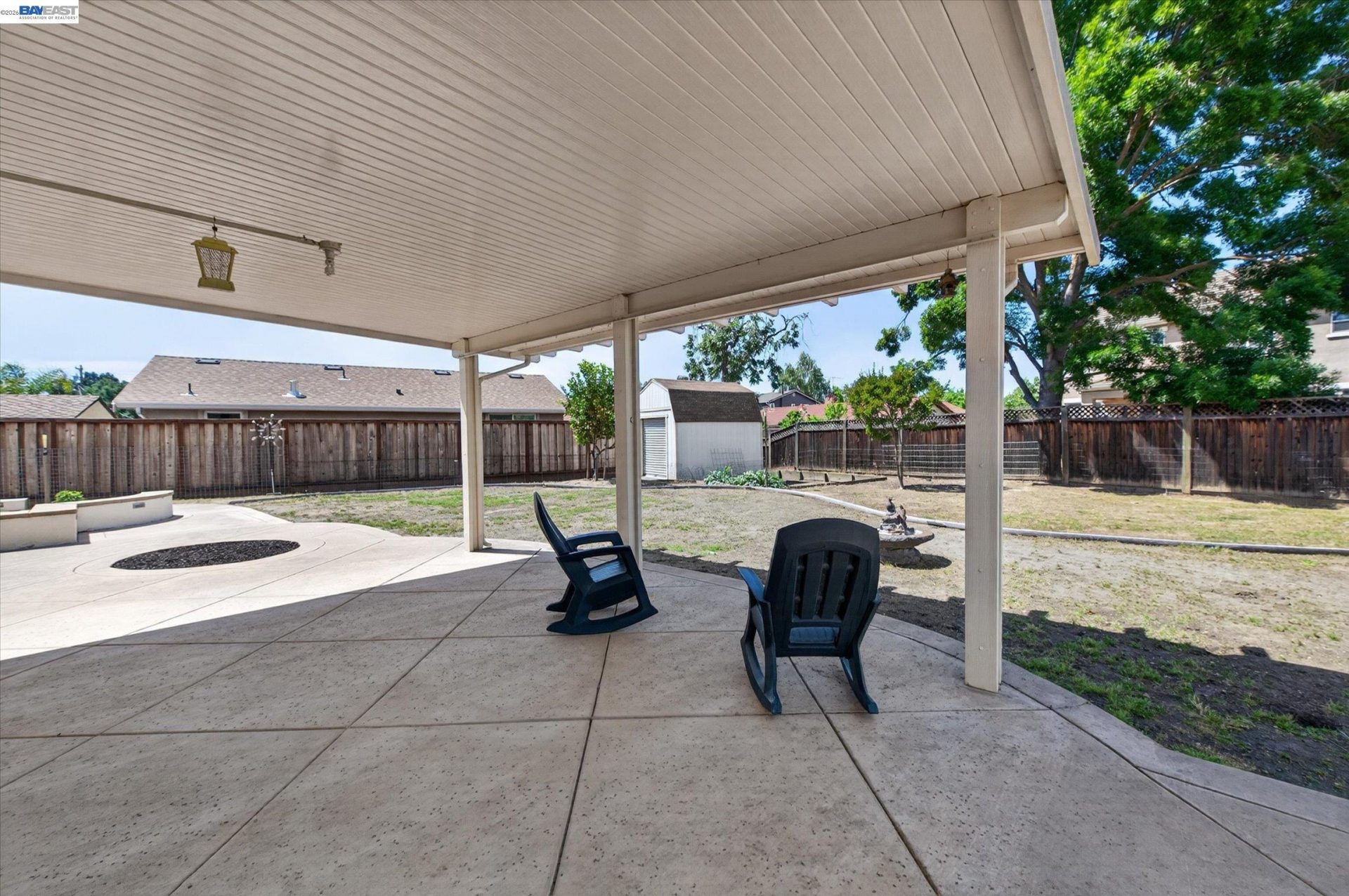 Property photo 46