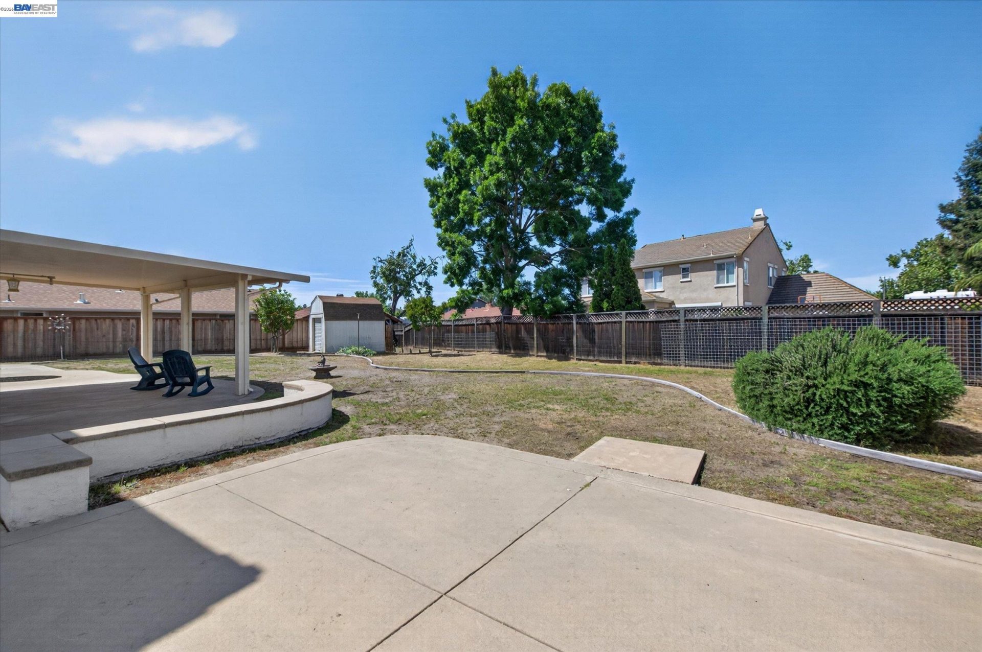 Property photo 47