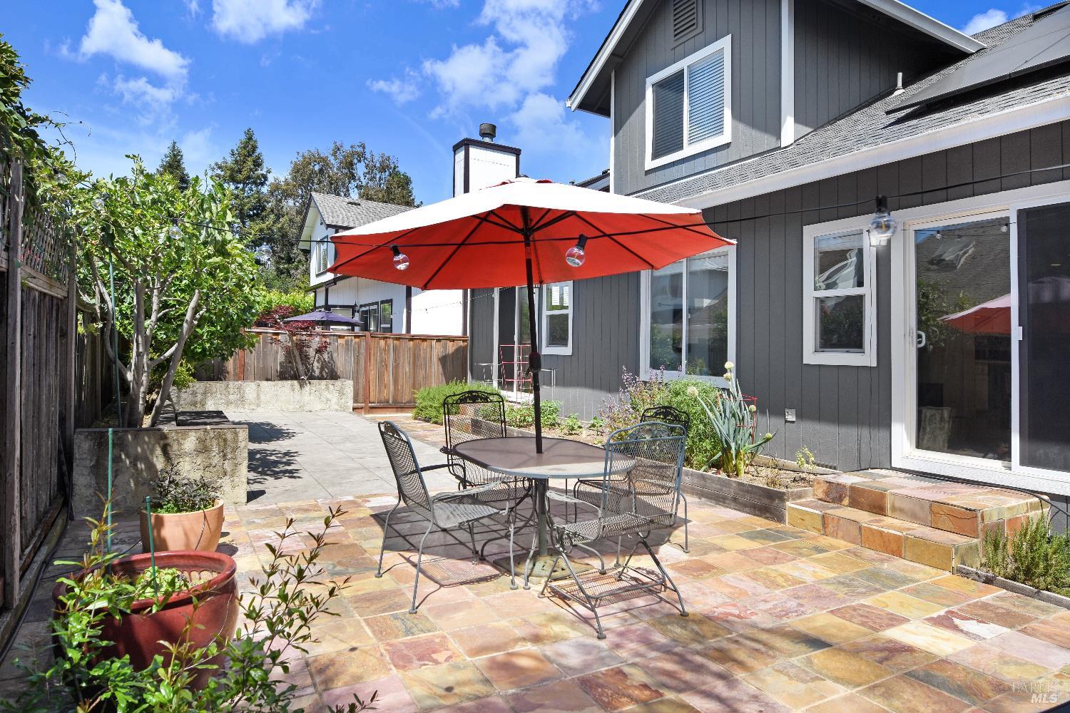 Property photo 36