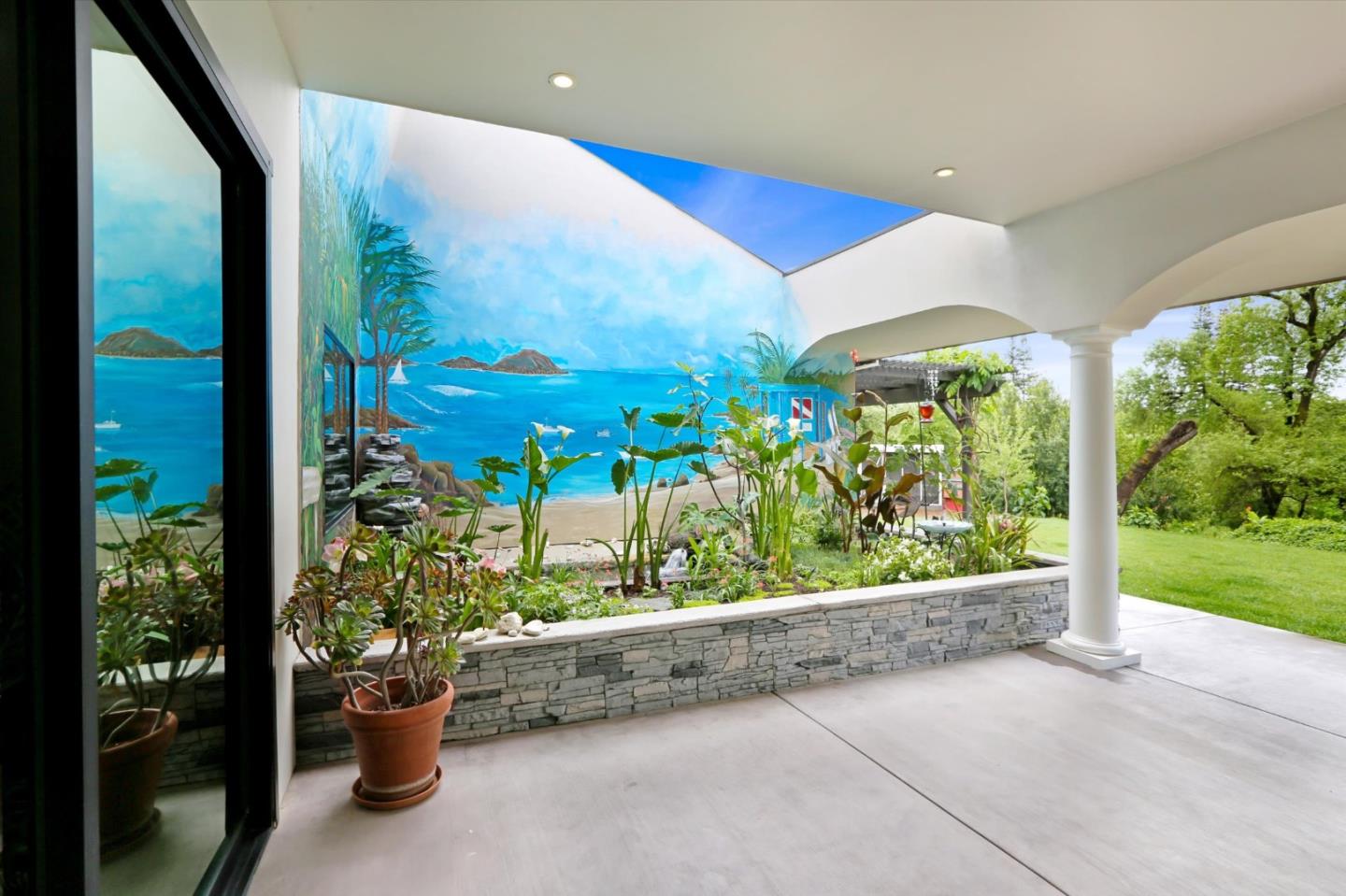 Property photo 22