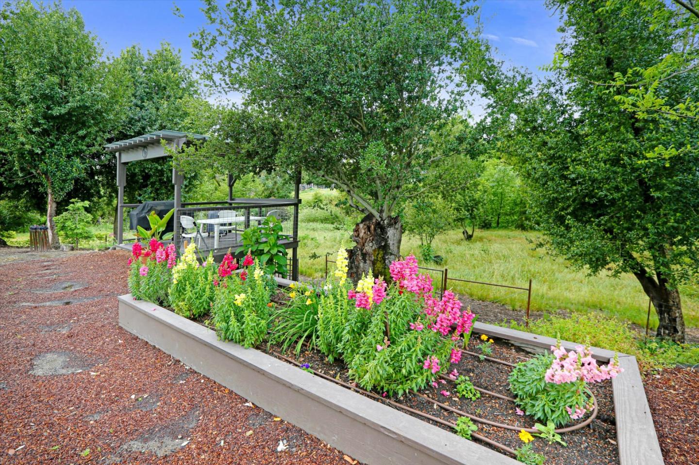 Property photo 26
