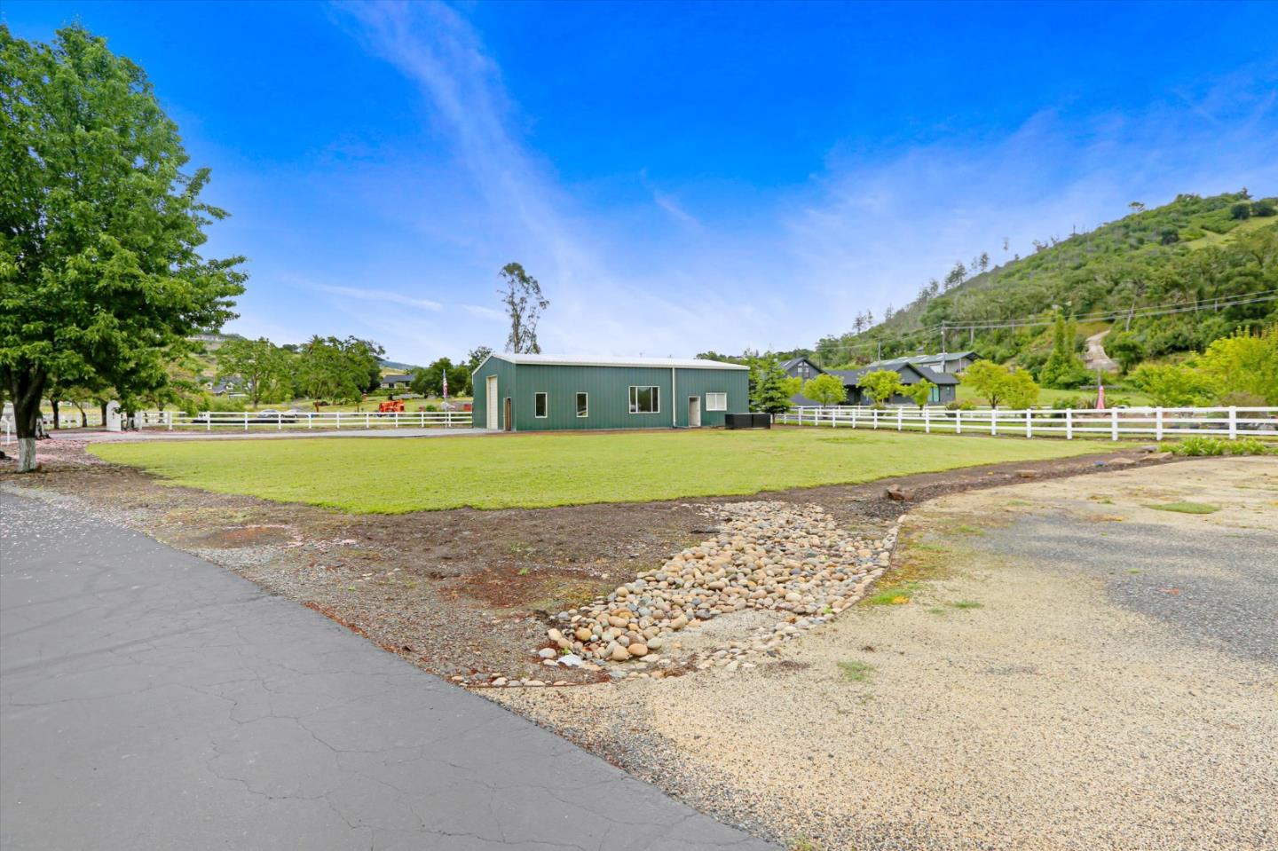 Property photo 27