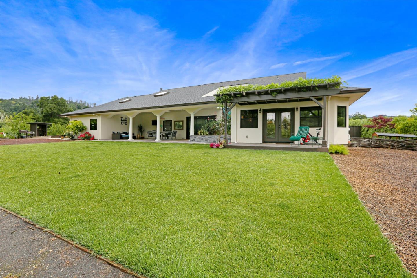 Property photo 30