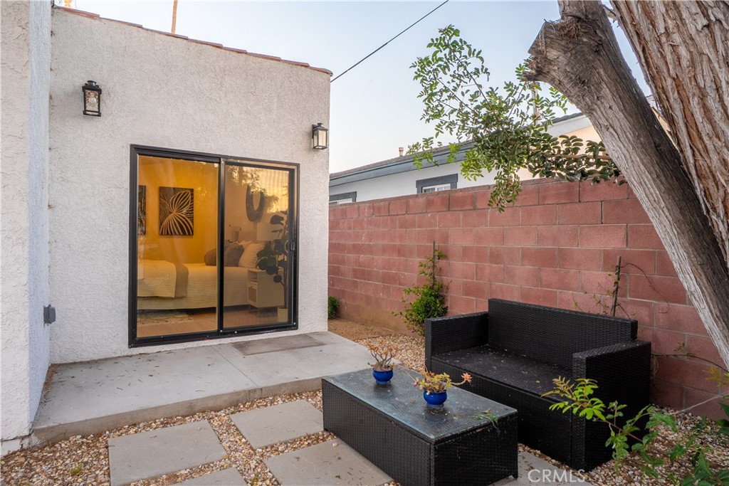 Property photo 33