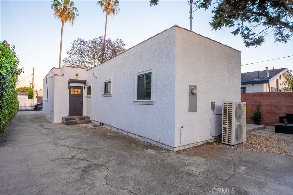 Property photo 38