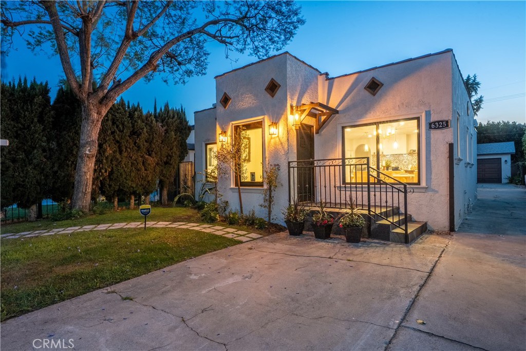 Property photo 41