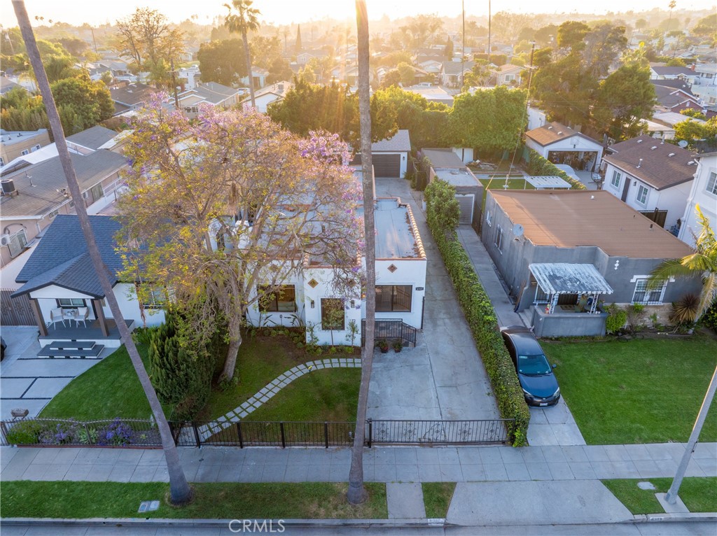 Property photo 43