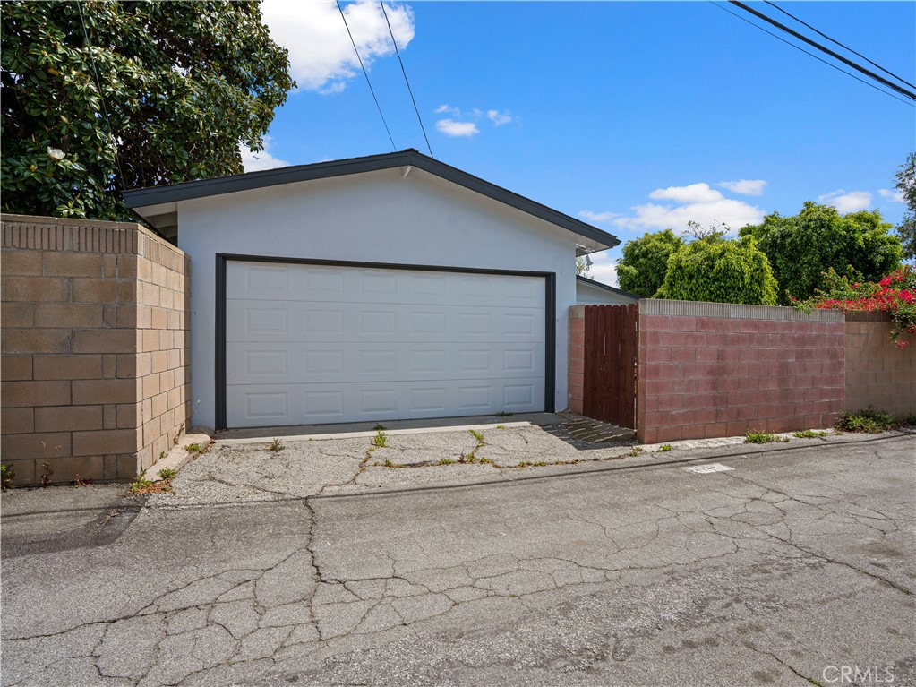 Property photo 40