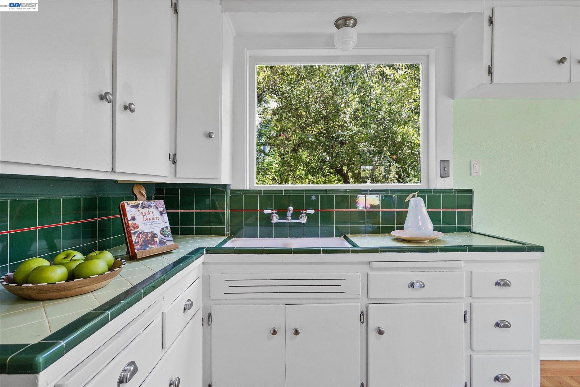 Property photo 19