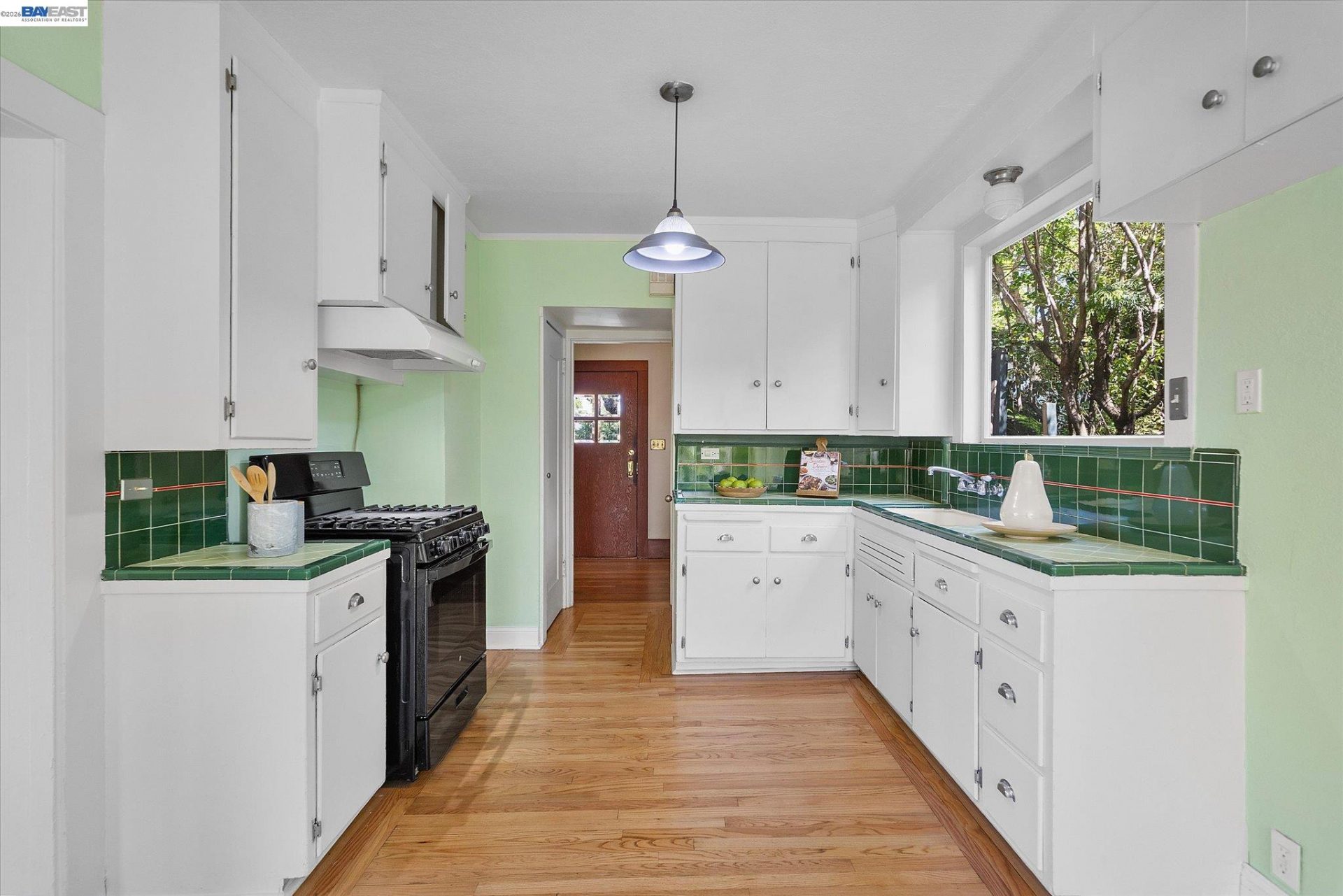 Property photo 20