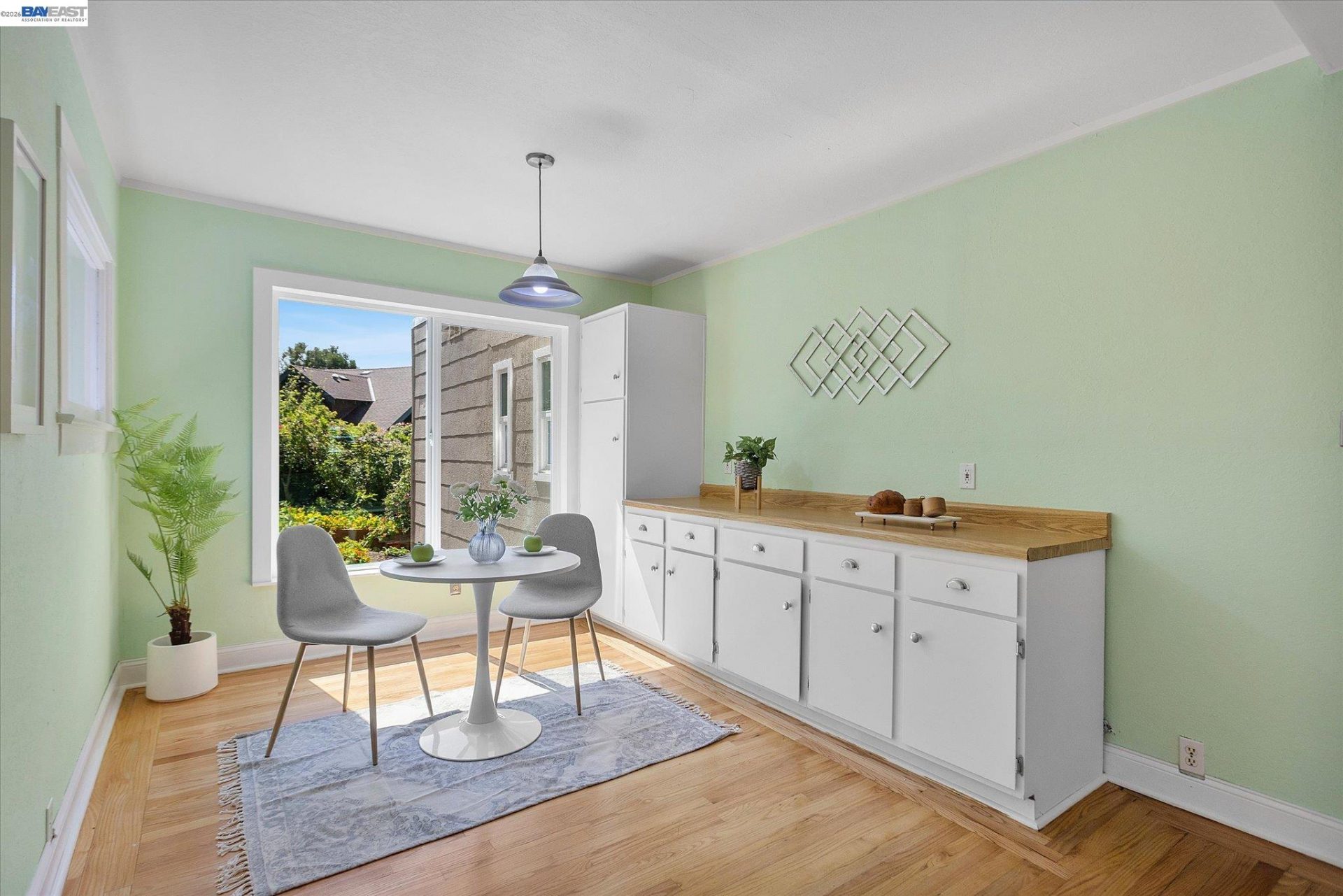 Property photo 22