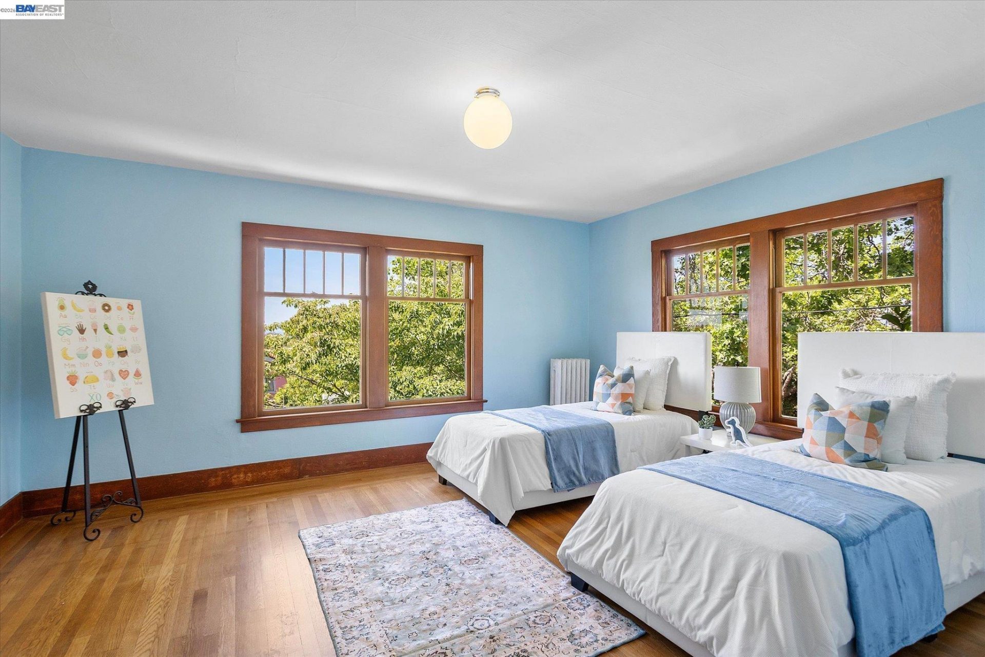 Property photo 24