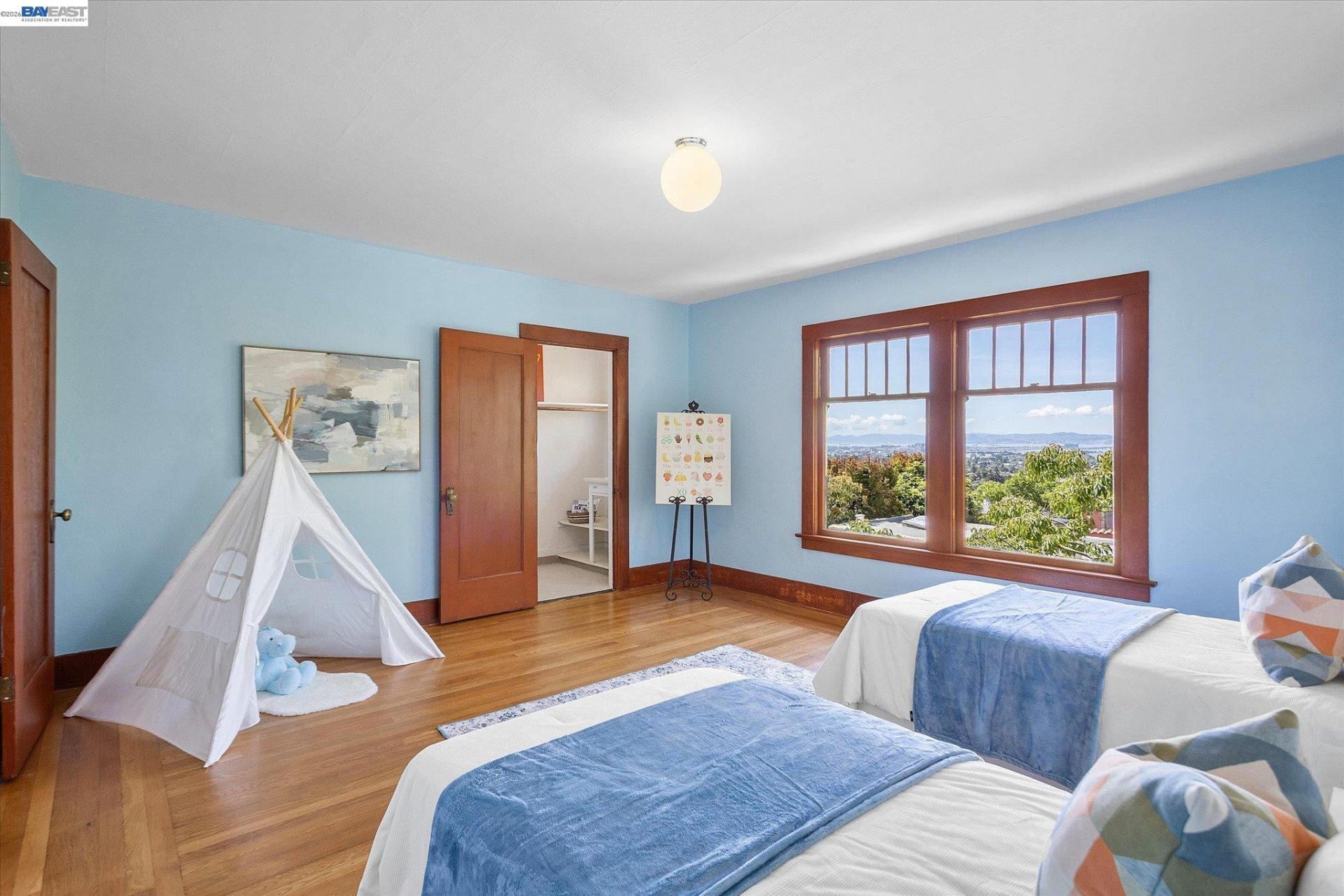 Property photo 25