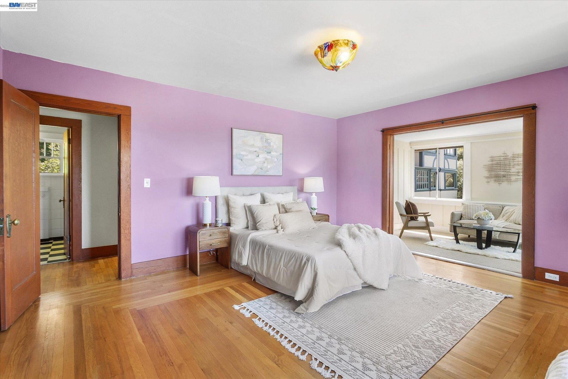 Property photo 32
