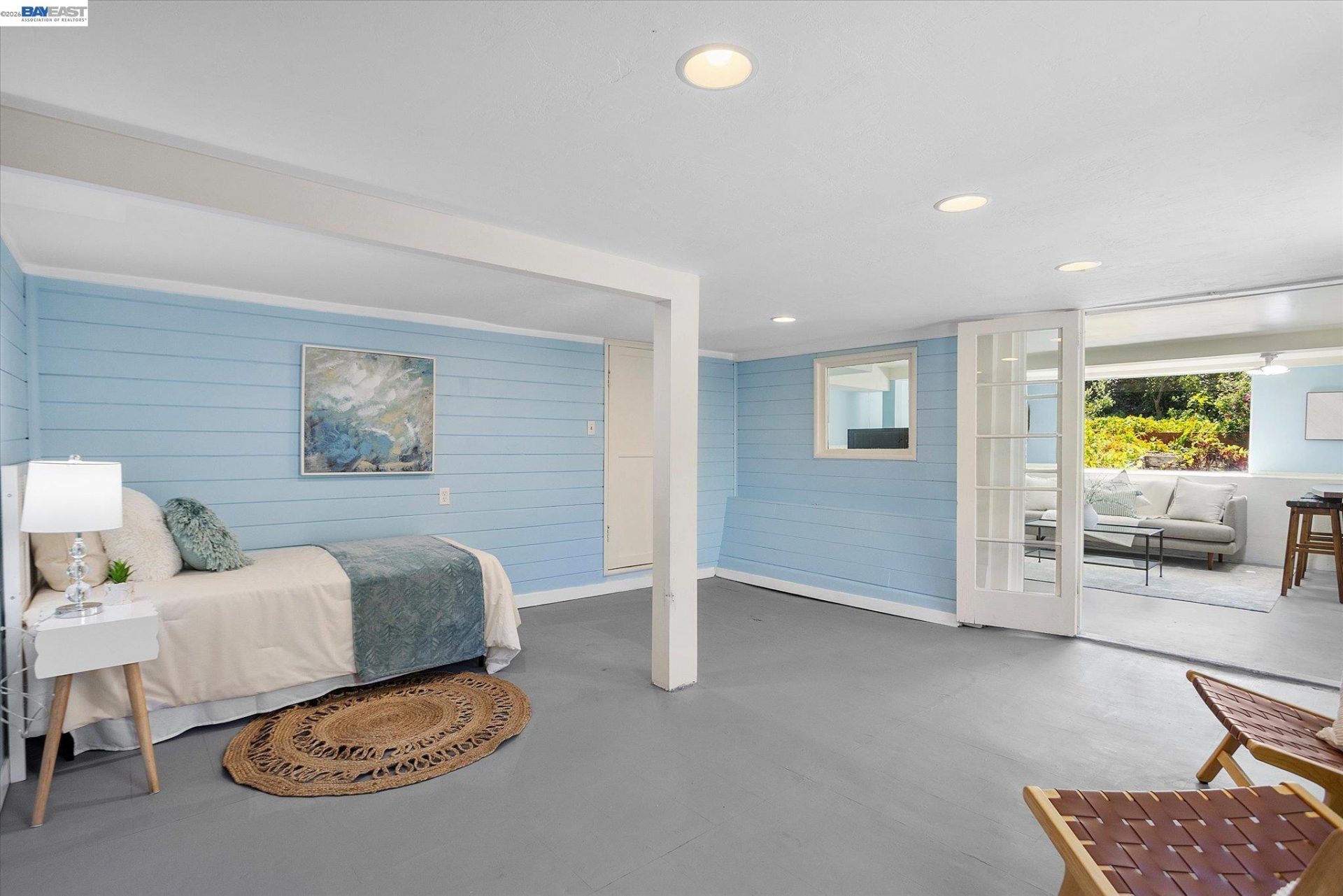 Property photo 39