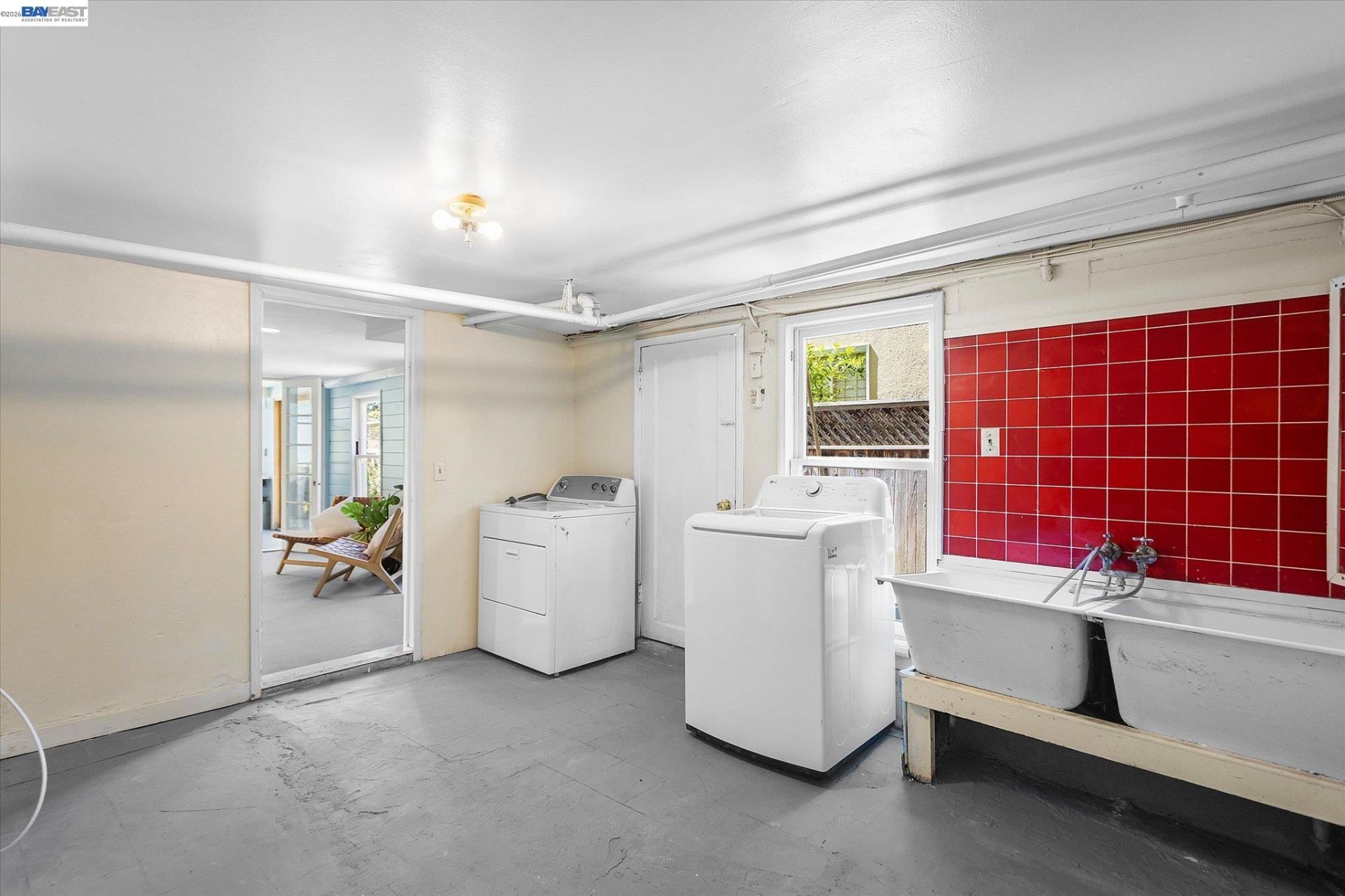 Property photo 45