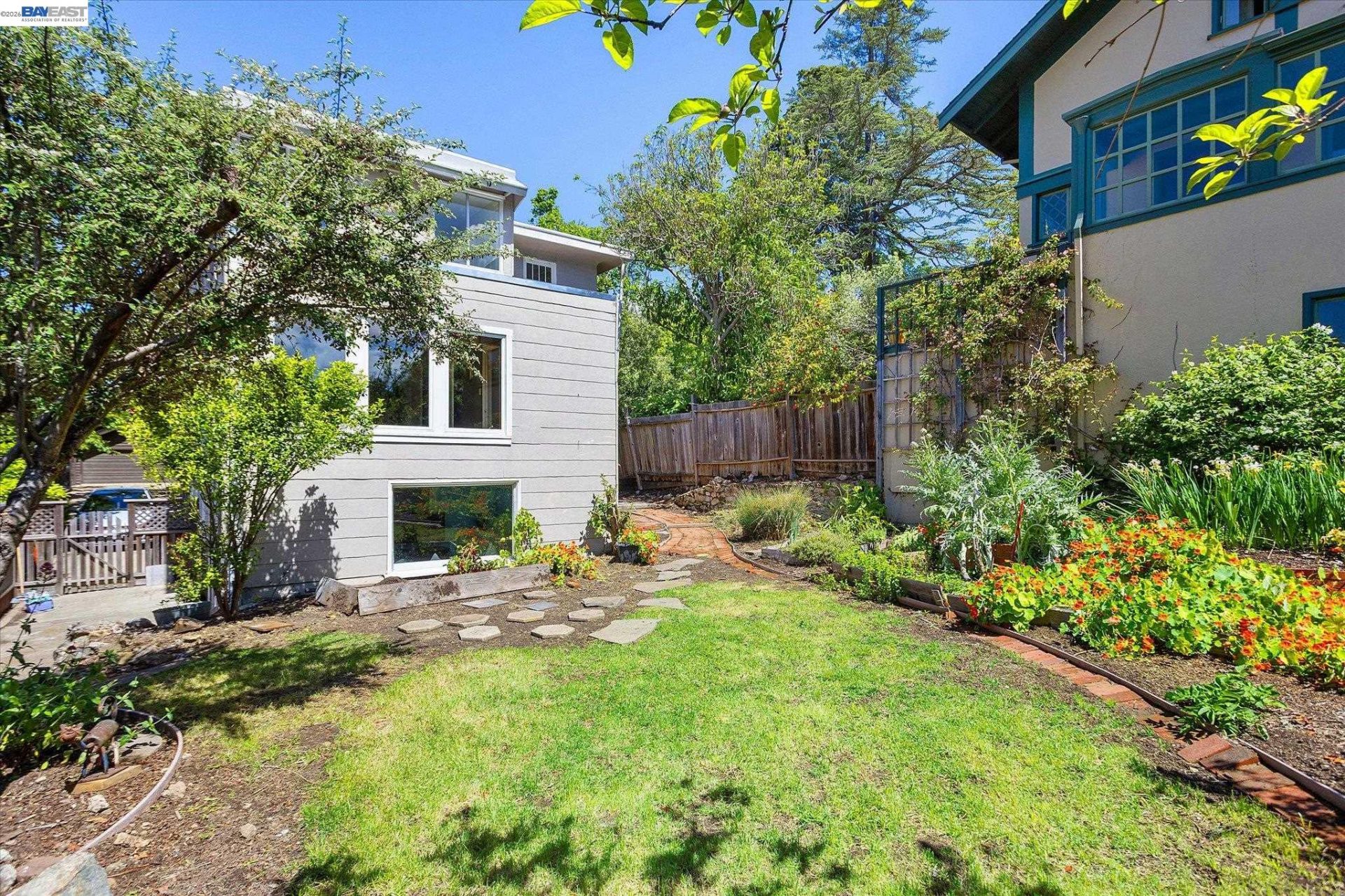 Property photo 46