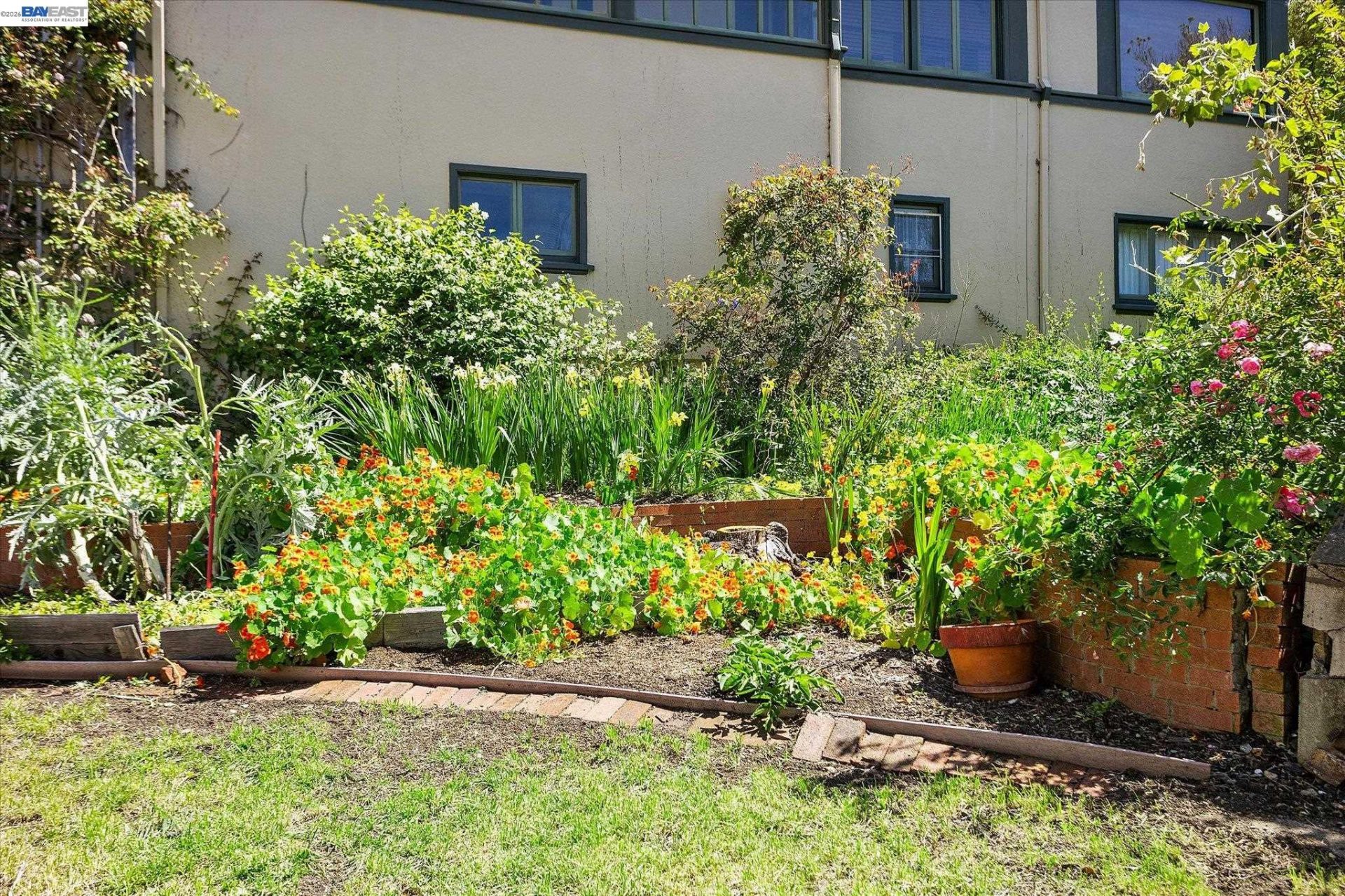 Property photo 47