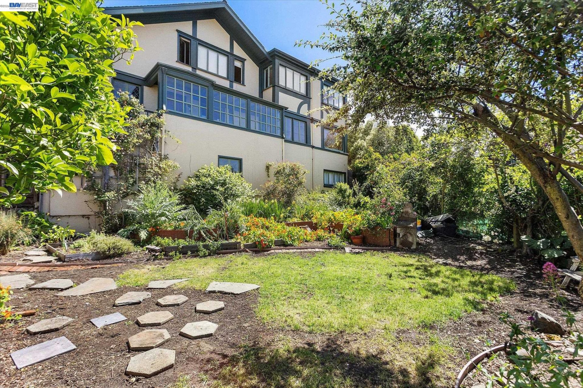 Property photo 48
