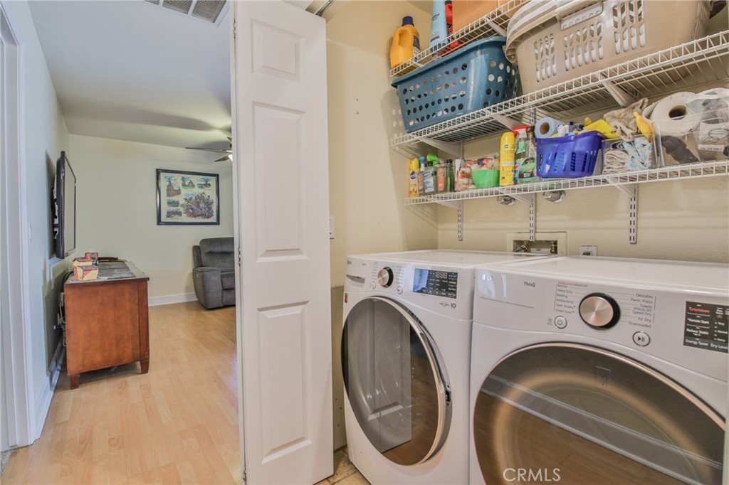 Property photo 26