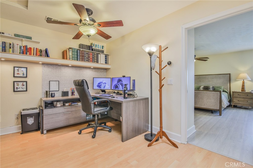 Property photo 30