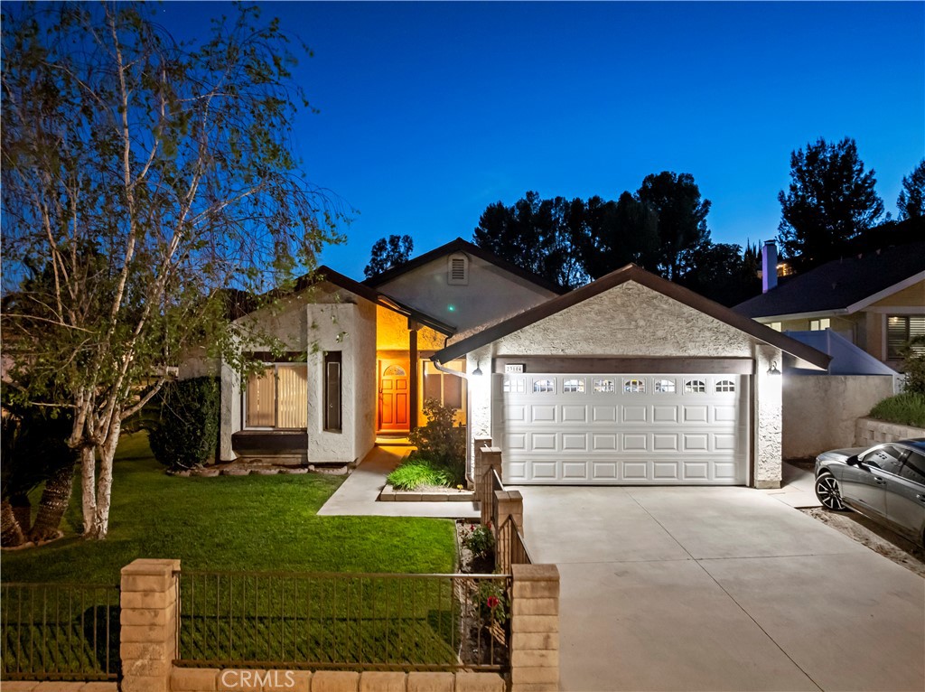 Property photo 35