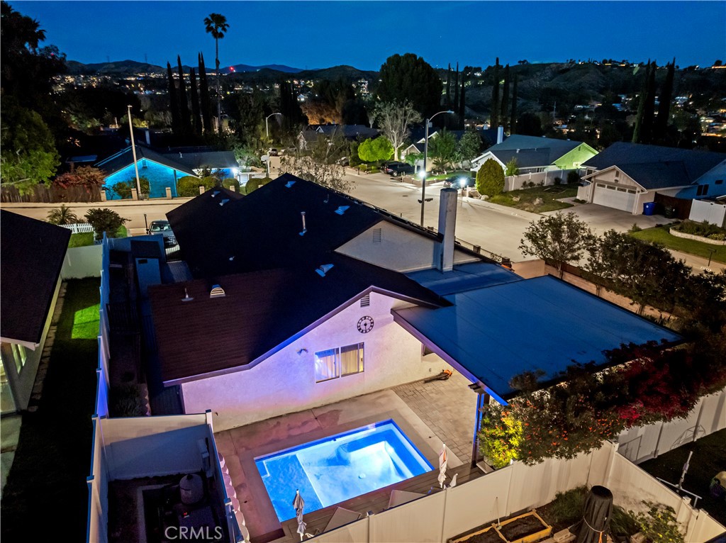 Property photo 37