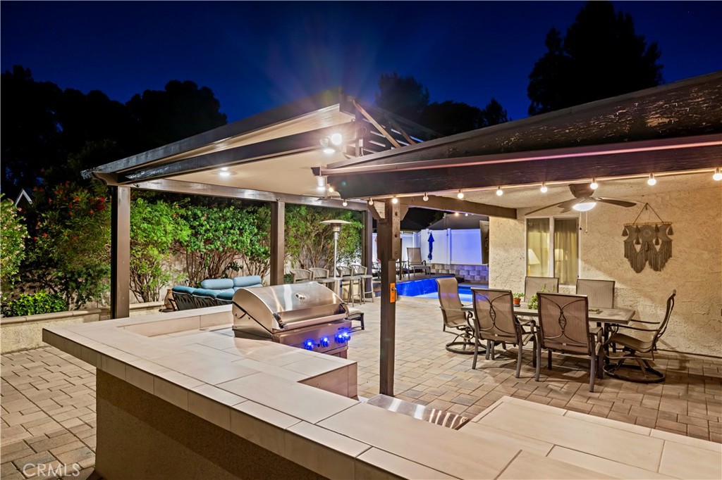 Property photo 38