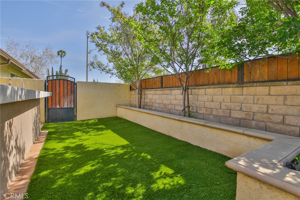 Property photo 40