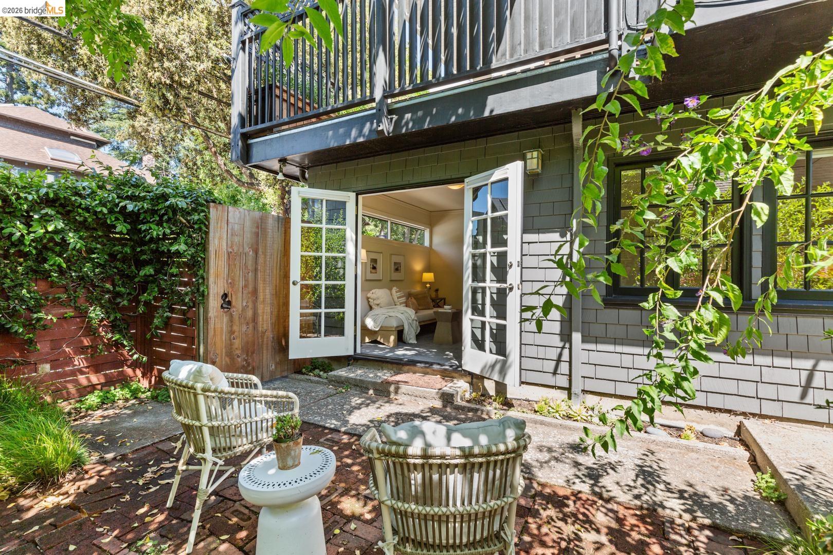 Property photo 42