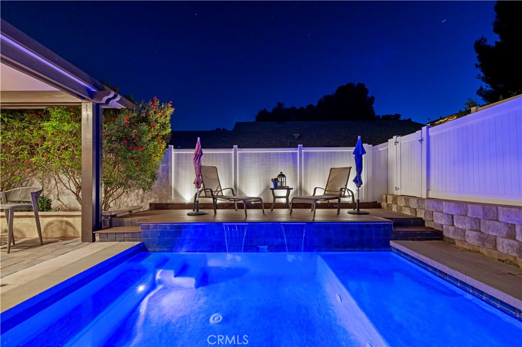 Property photo 43