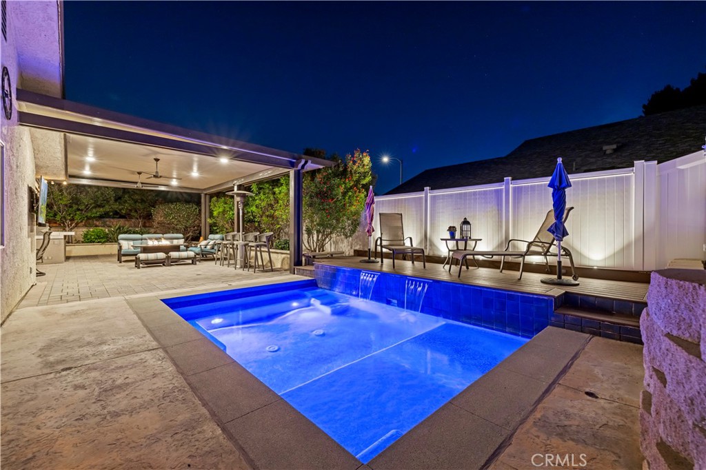 Property photo 44