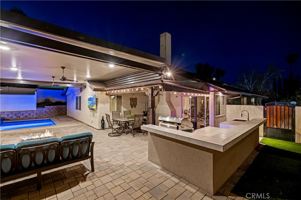 Property photo 45