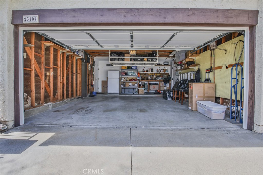 Property photo 46