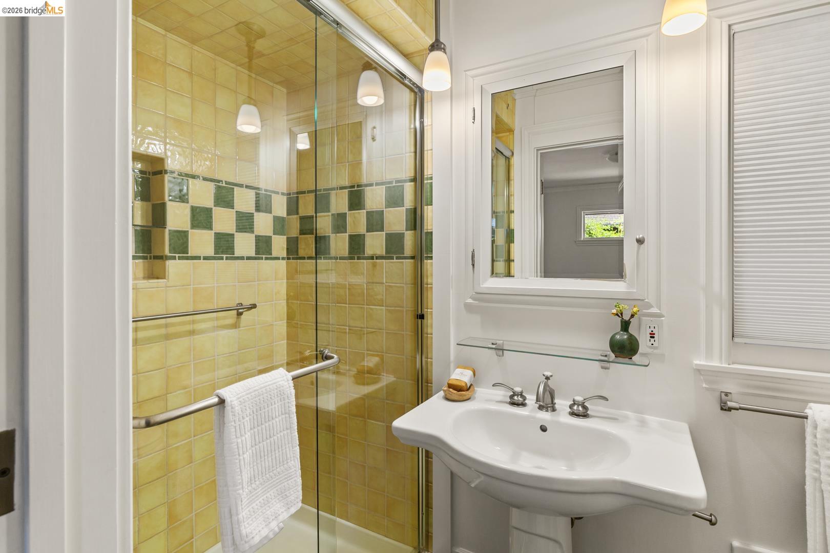 Property photo 47