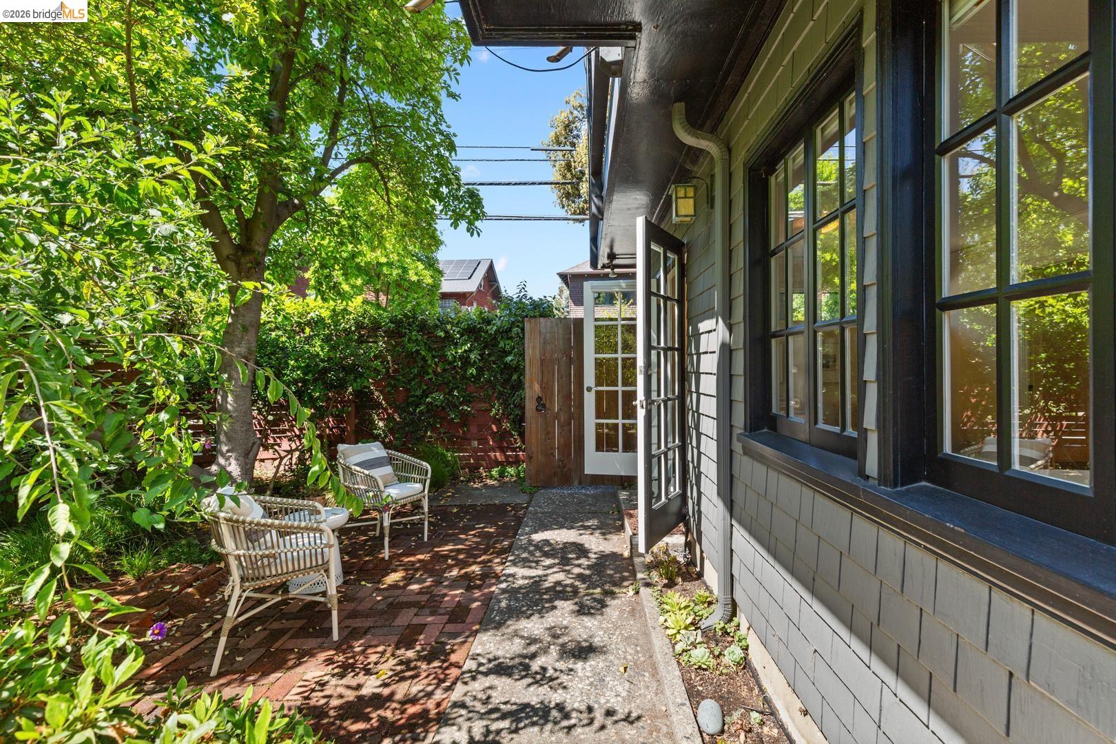 Property photo 48