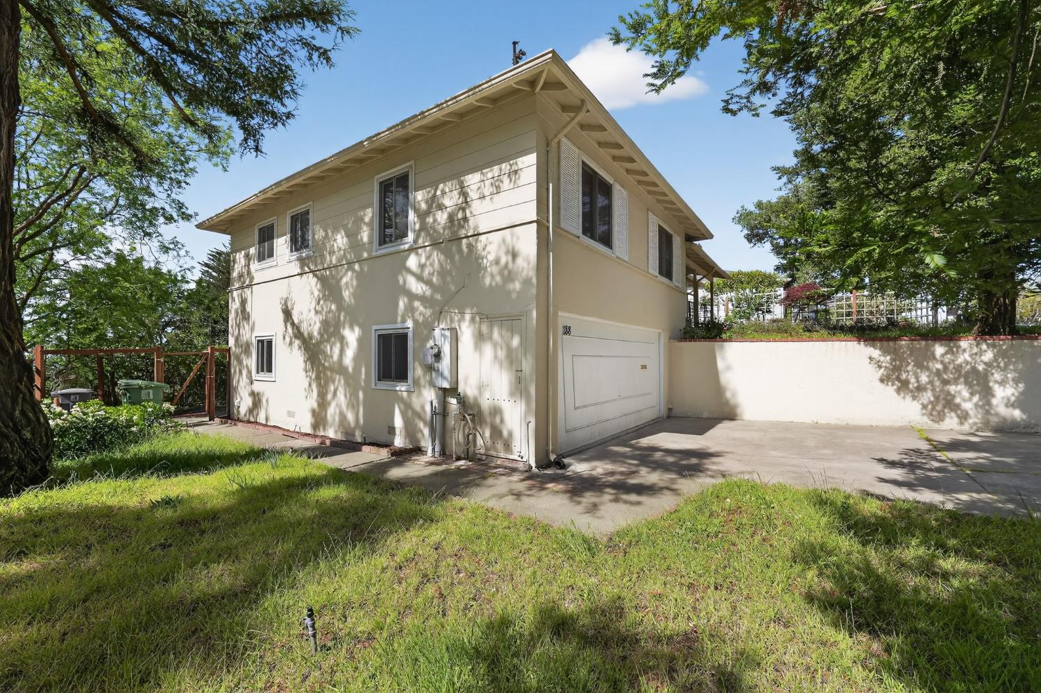 Property photo 23