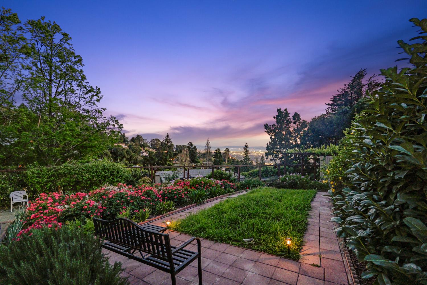 Property photo 25