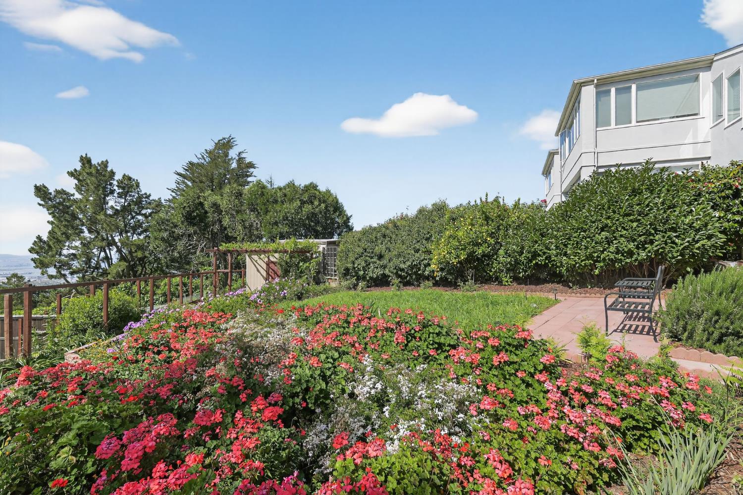 Property photo 29