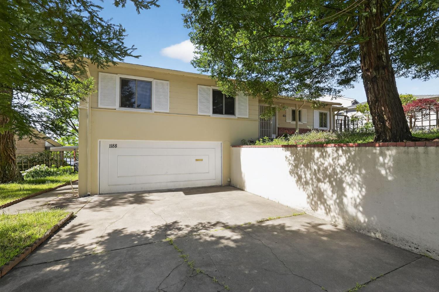 Property photo 31