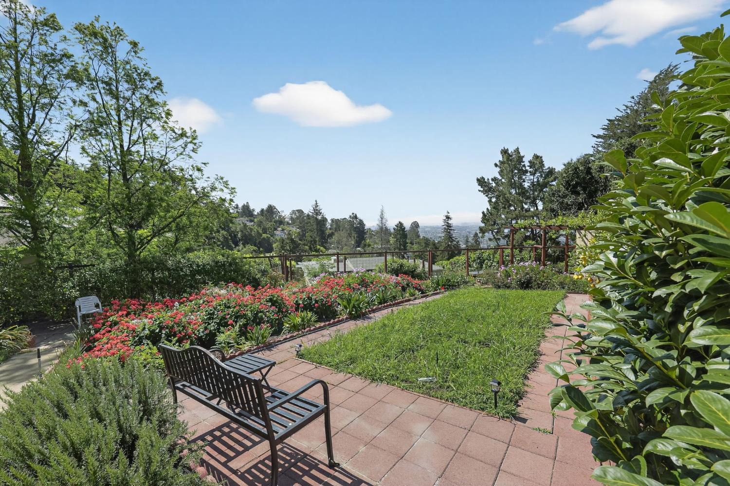 Property photo 36