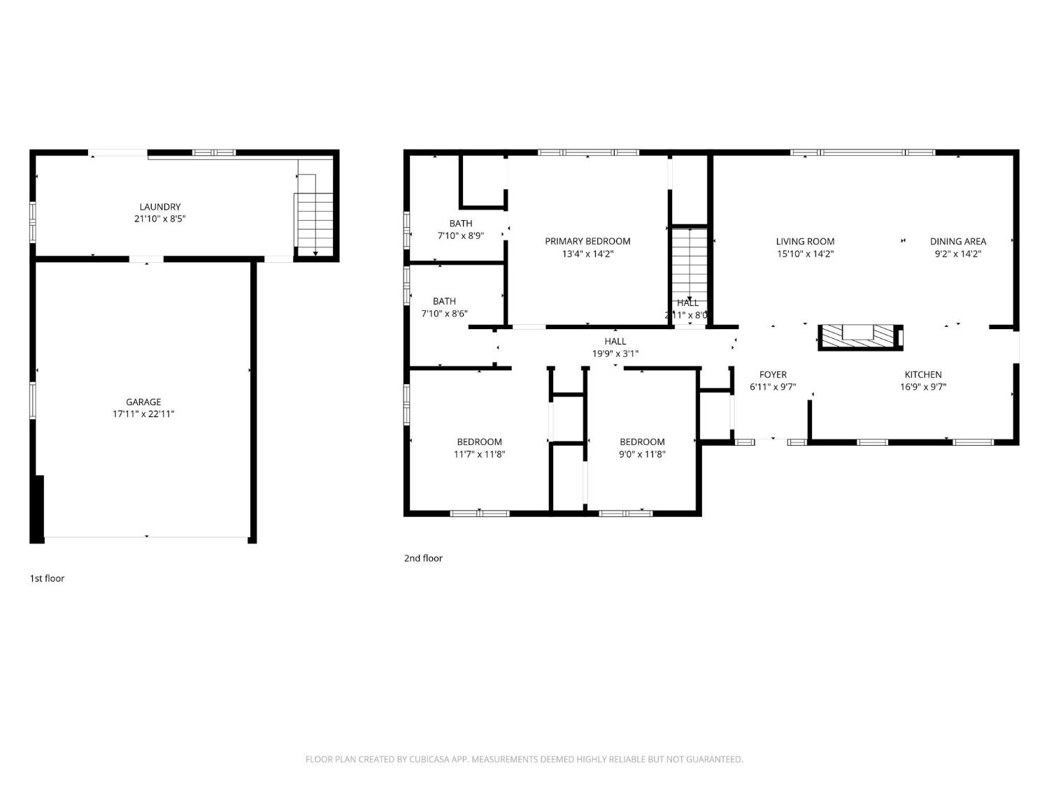 Property photo 37