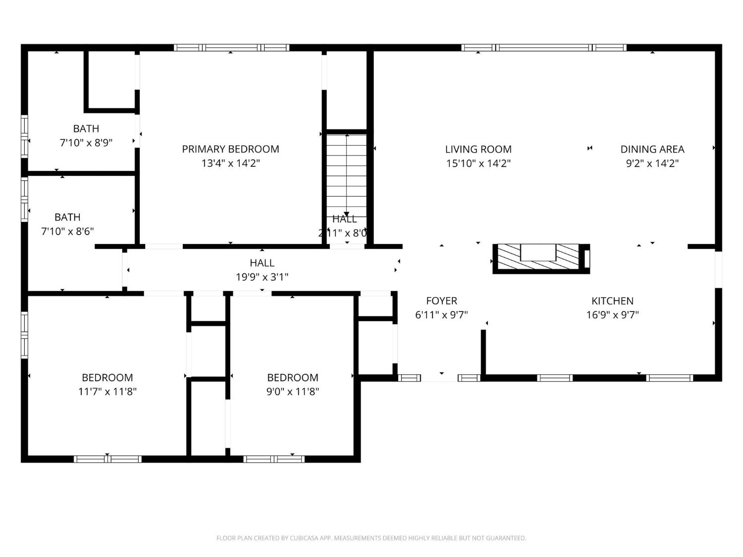 Property photo 38