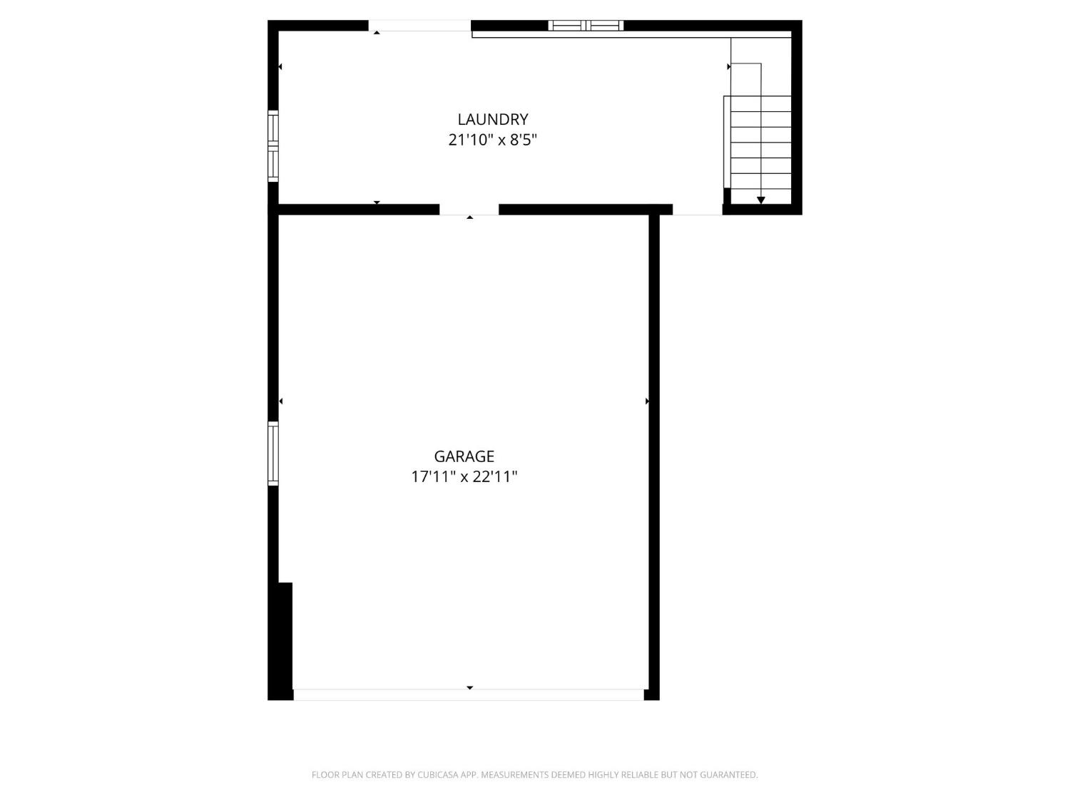 Property photo 39