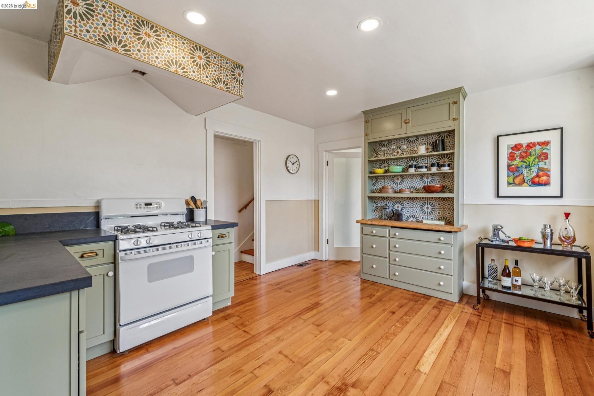Property photo 21