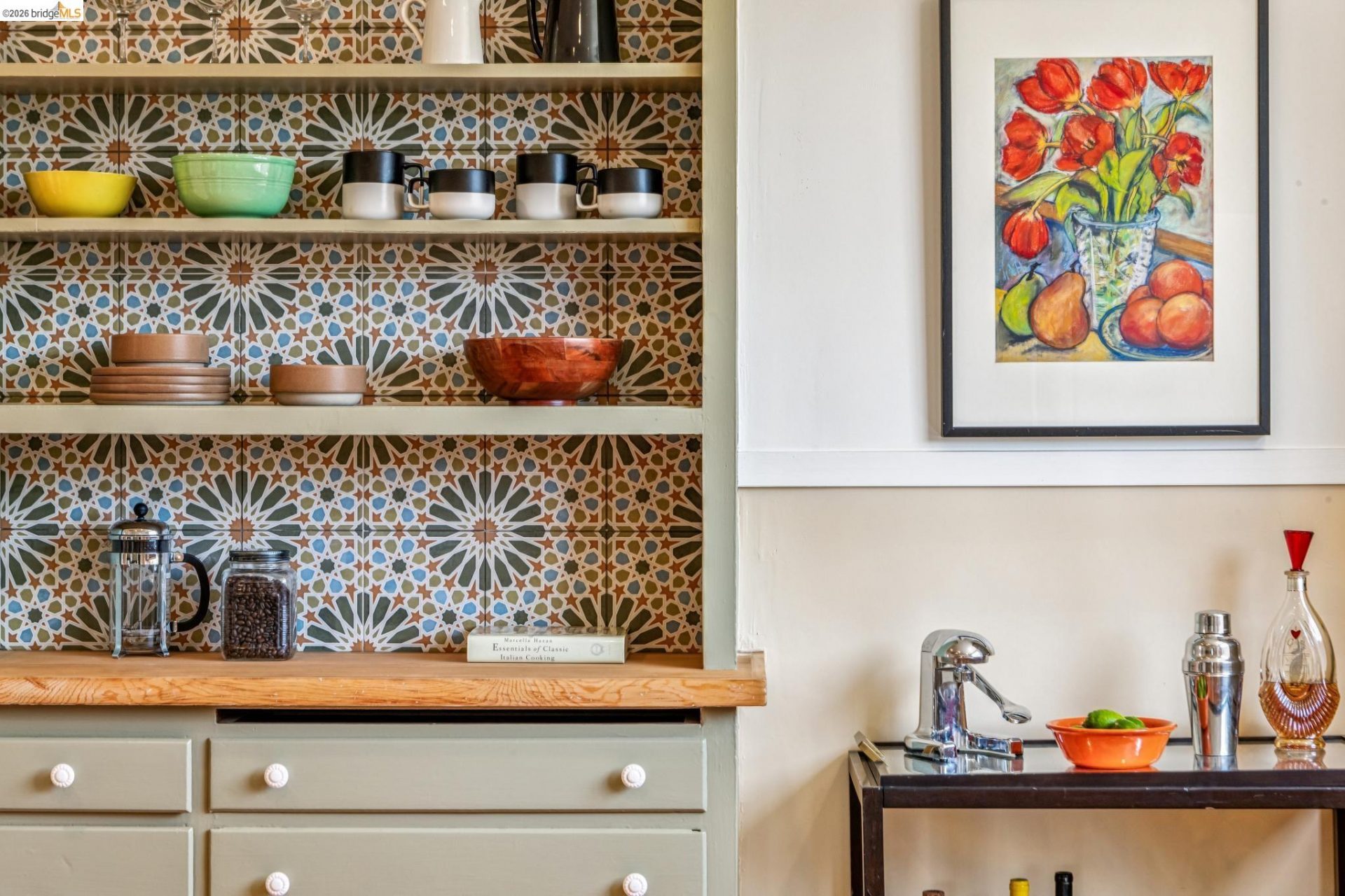 Property photo 23
