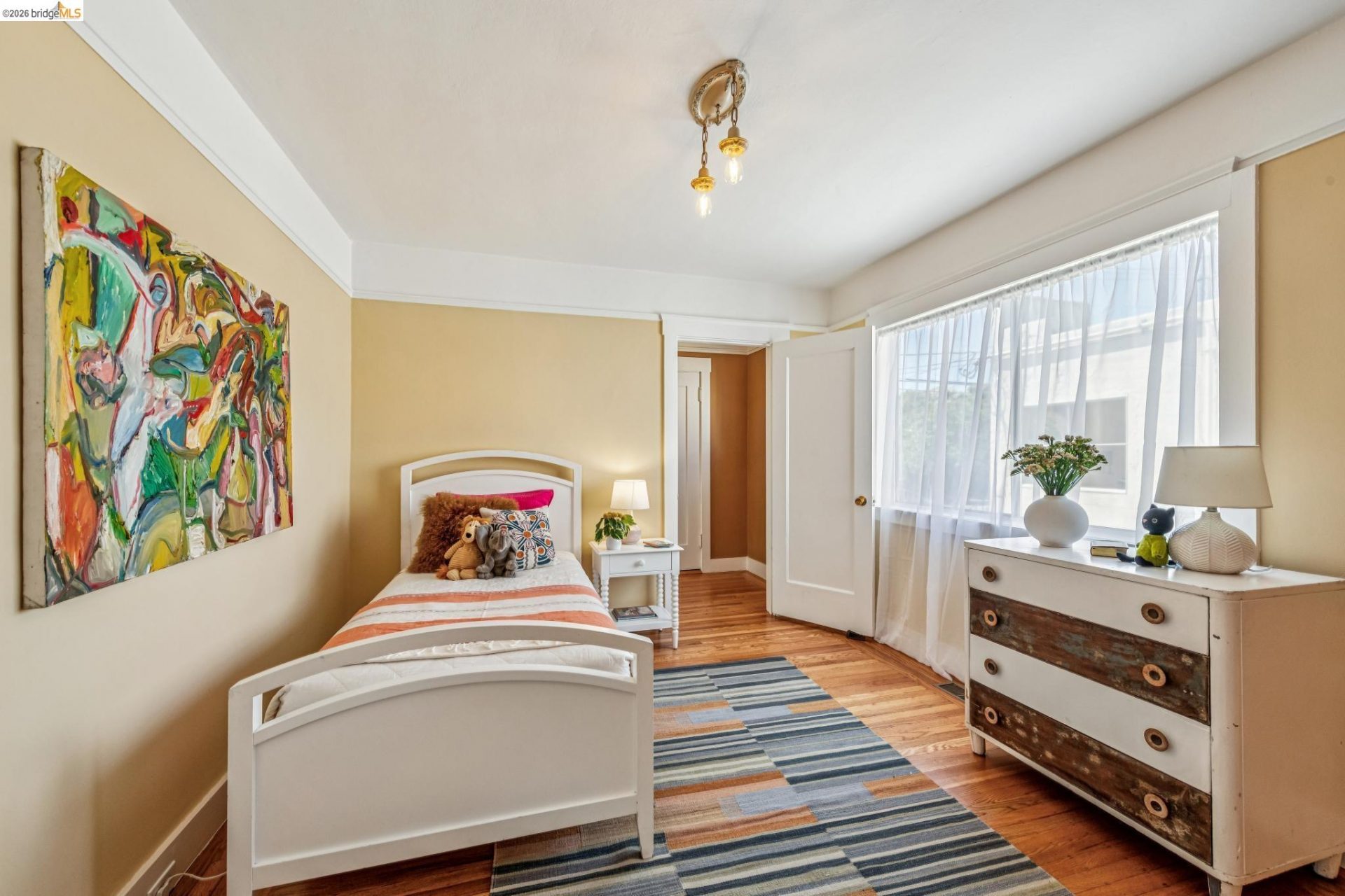 Property photo 27