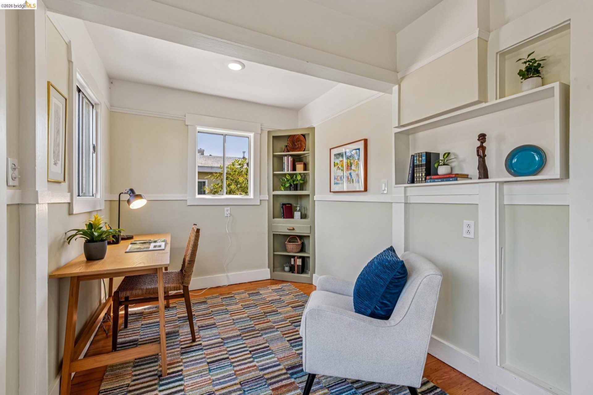 Property photo 33